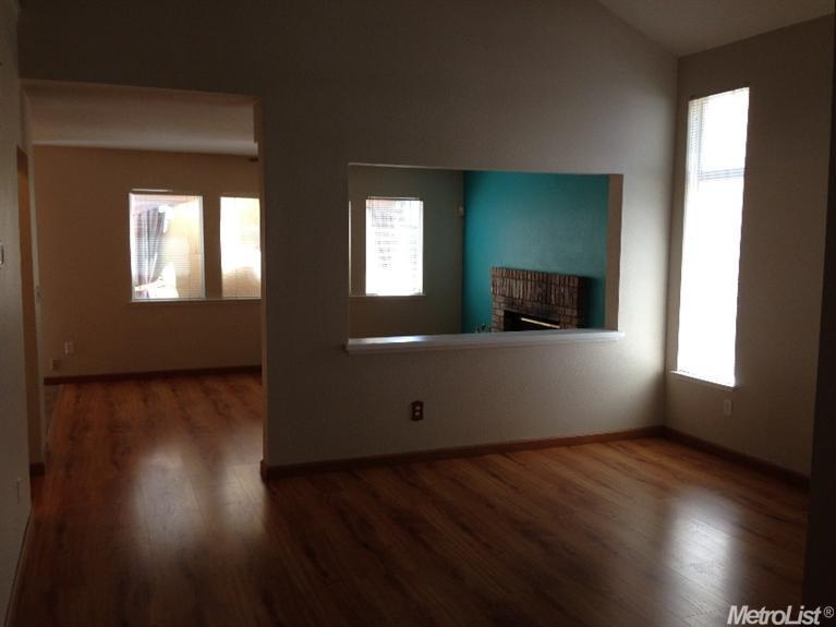 2880 Highgate Ln, Tracy, CA 95377 photo 2