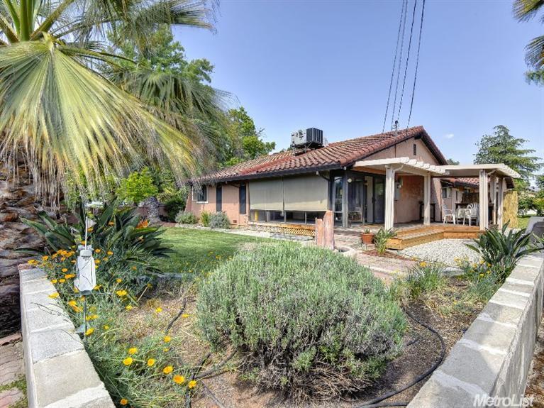 5520 Colonel Rd, Carmichael, CA 95608 photo 22