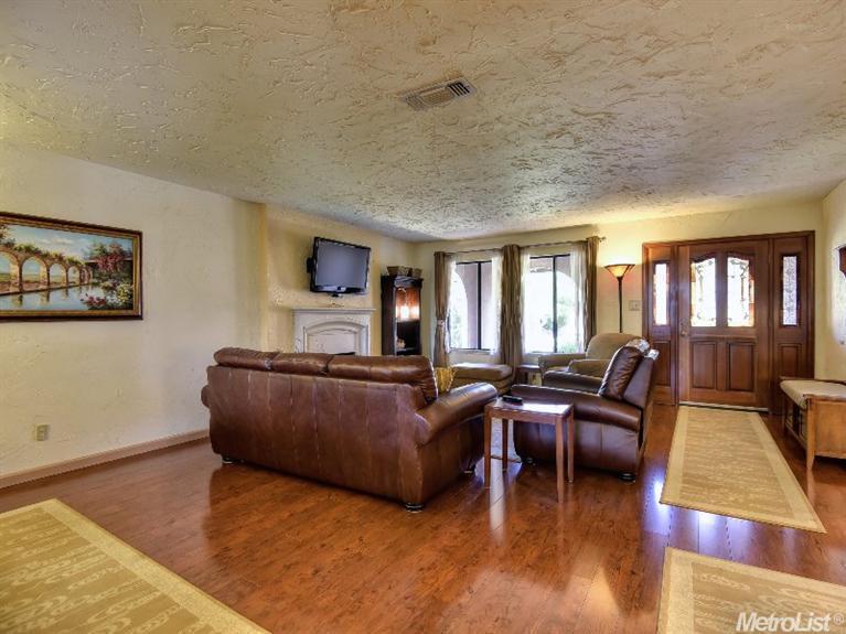 5520 Colonel Rd, Carmichael, CA 95608 photo 4