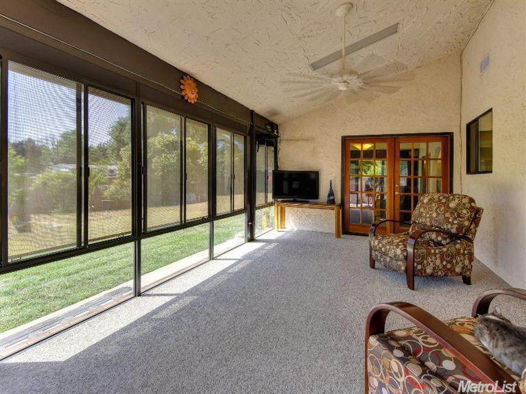 5520 Colonel Rd, Carmichael, CA 95608 photo 10