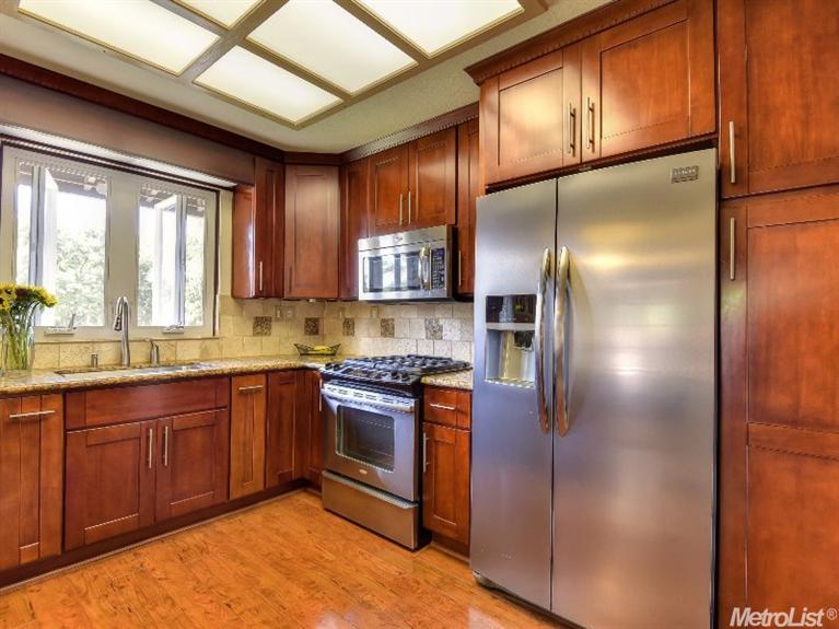 5520 Colonel Rd, Carmichael, CA 95608 photo 7