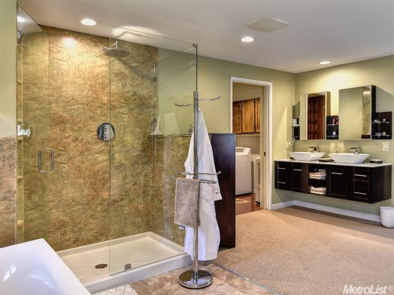 5520 Colonel Rd, Carmichael, CA 95608 photo 15