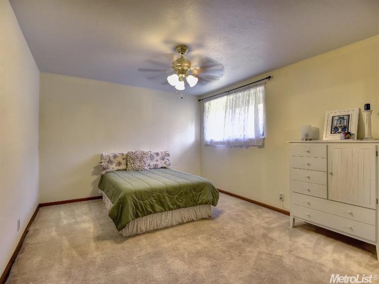 5520 Colonel Rd, Carmichael, CA 95608 photo 19