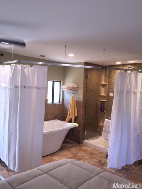 5520 Colonel Rd, Carmichael, CA 95608 photo 14