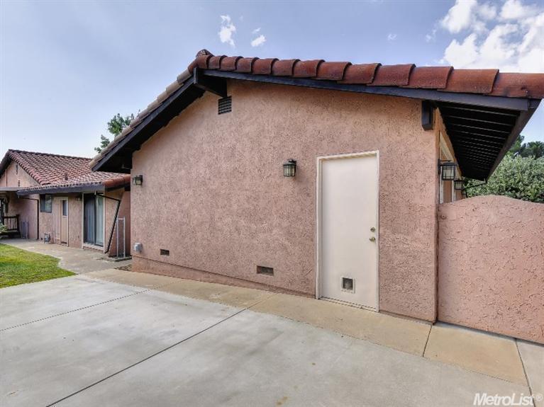 5520 Colonel Rd, Carmichael, CA 95608 photo 24