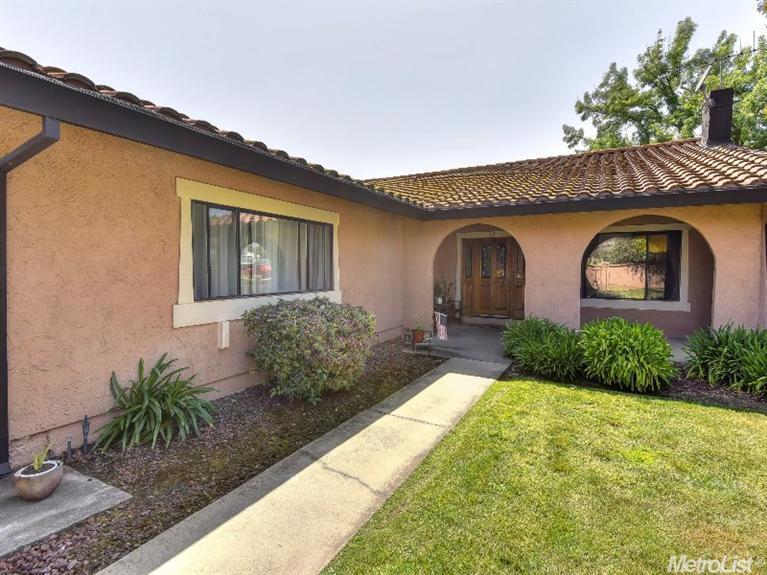 5520 Colonel Rd, Carmichael, CA 95608 photo 23