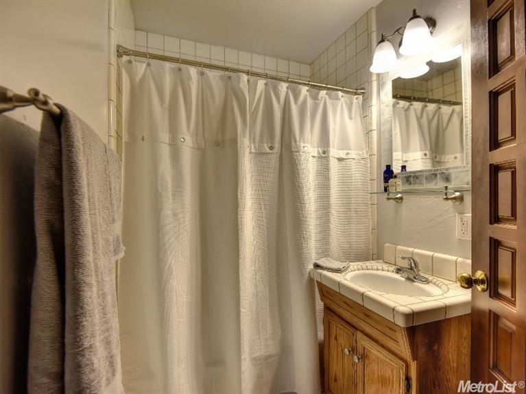 5520 Colonel Rd, Carmichael, CA 95608 photo 20