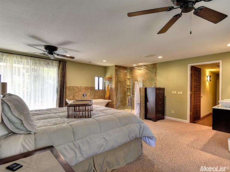 5520 Colonel Rd, Carmichael, CA 95608 photo 12