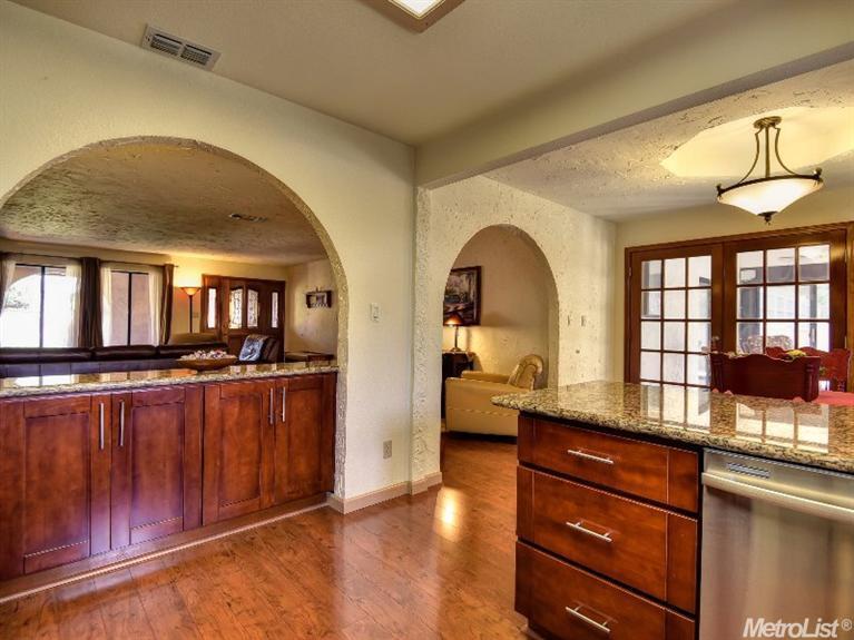 5520 Colonel Rd, Carmichael, CA 95608 photo 9