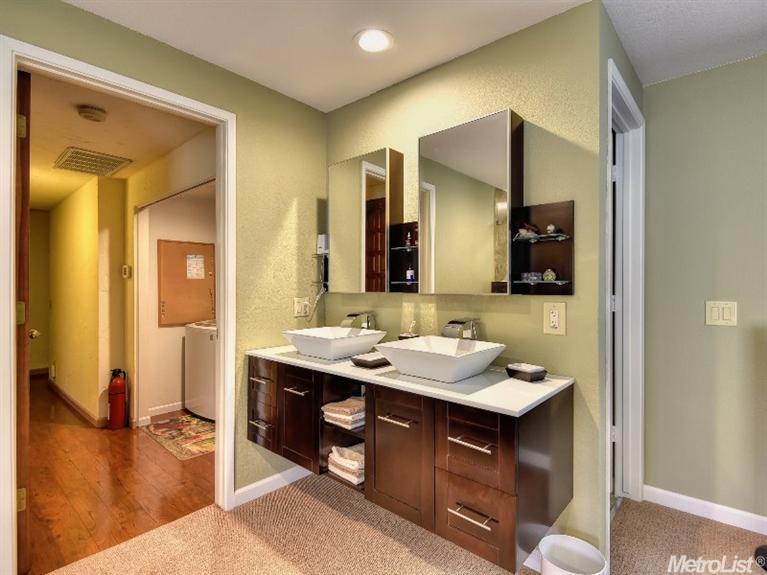 5520 Colonel Rd, Carmichael, CA 95608 photo 13