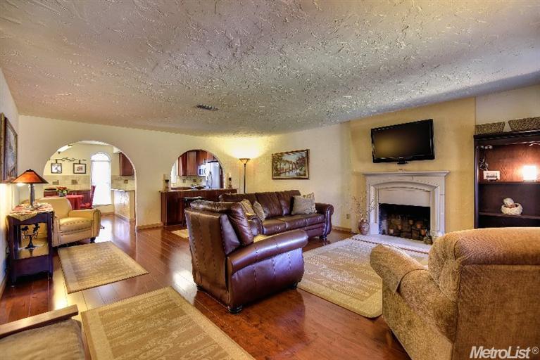5520 Colonel Rd, Carmichael, CA 95608 photo 3