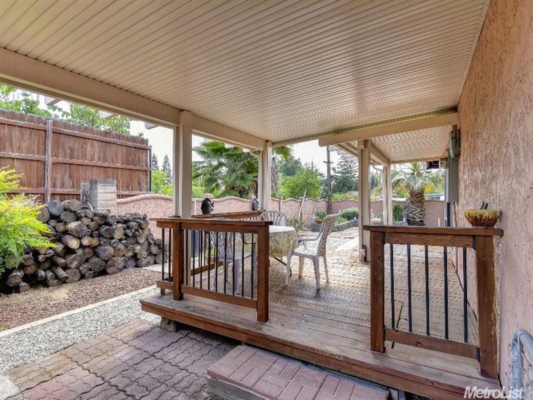 5520 Colonel Rd, Carmichael, CA 95608 photo 21