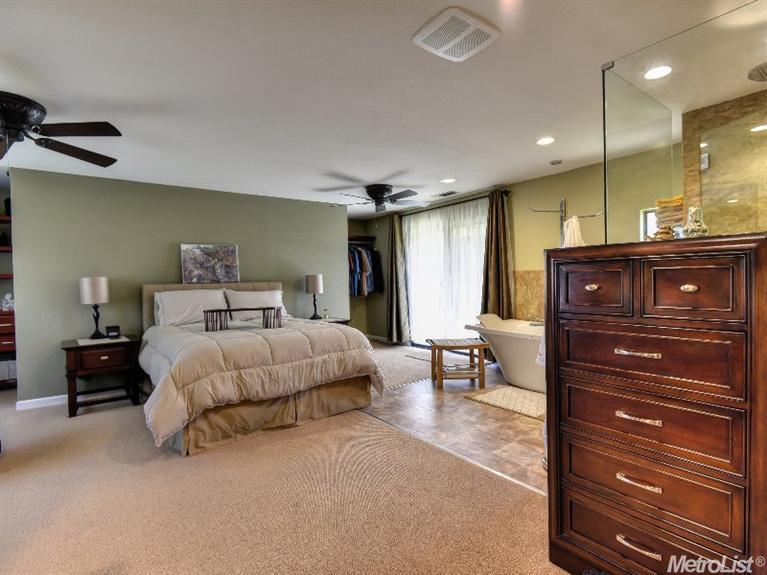 5520 Colonel Rd, Carmichael, CA 95608 photo 11