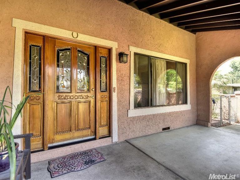 5520 Colonel Rd, Carmichael, CA 95608 photo 2