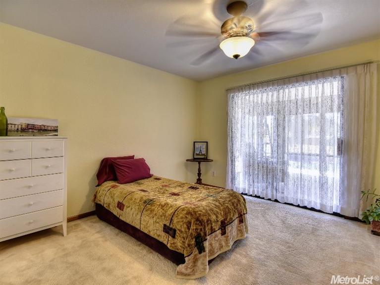 5520 Colonel Rd, Carmichael, CA 95608 photo 18