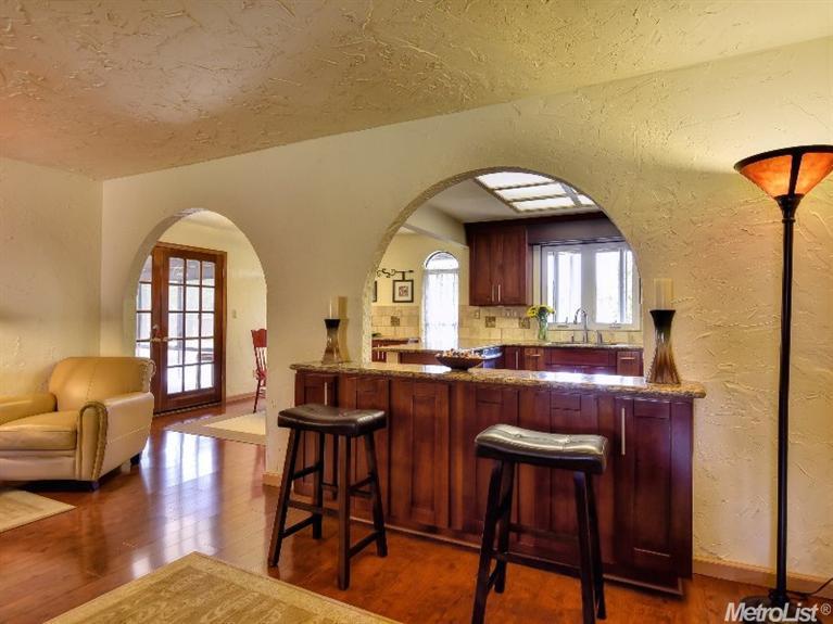 5520 Colonel Rd, Carmichael, CA 95608 photo 5