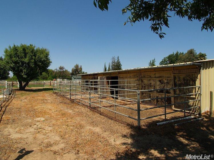 191 Weyer Rd, Modesto, CA 95357 photo 20