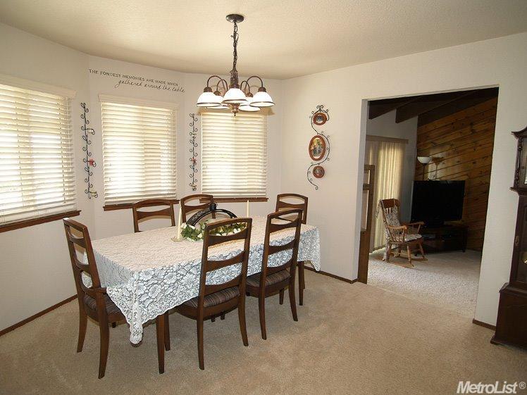 191 Weyer Rd, Modesto, CA 95357 photo 8
