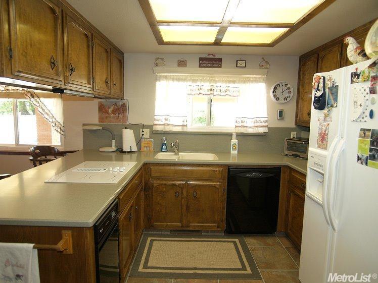 191 Weyer Rd, Modesto, CA 95357 photo 7