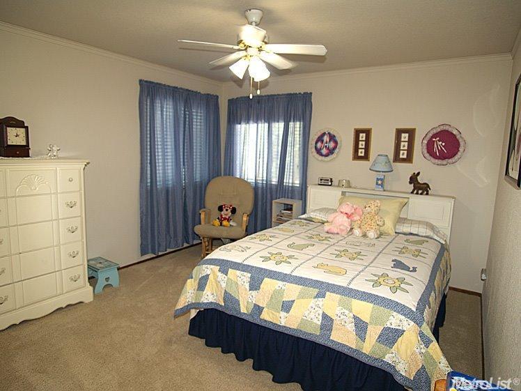 191 Weyer Rd, Modesto, CA 95357 photo 10