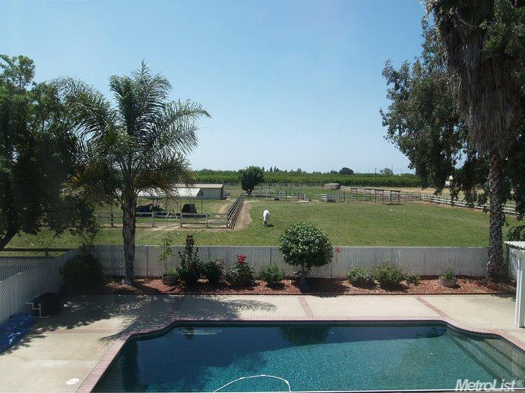 191 Weyer Rd, Modesto, CA 95357 photo 16