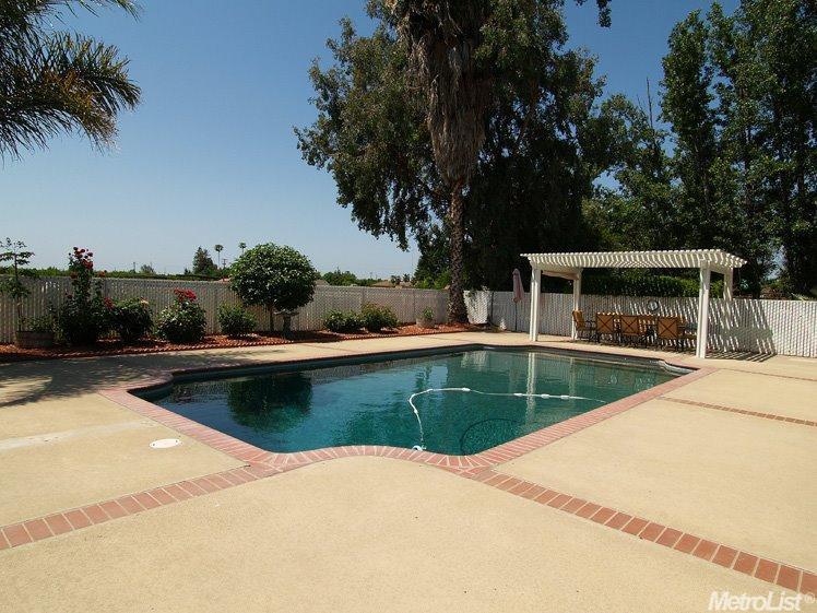 191 Weyer Rd, Modesto, CA 95357 photo 17