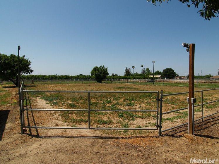191 Weyer Rd, Modesto, CA 95357 photo 19
