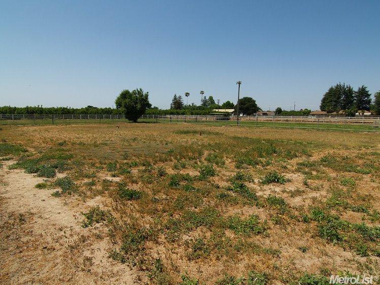 191 Weyer Rd, Modesto, CA 95357 photo 18