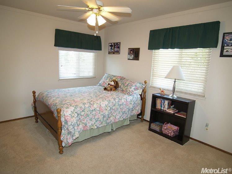 191 Weyer Rd, Modesto, CA 95357 photo 11