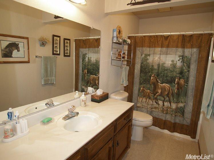 191 Weyer Rd, Modesto, CA 95357 photo 12