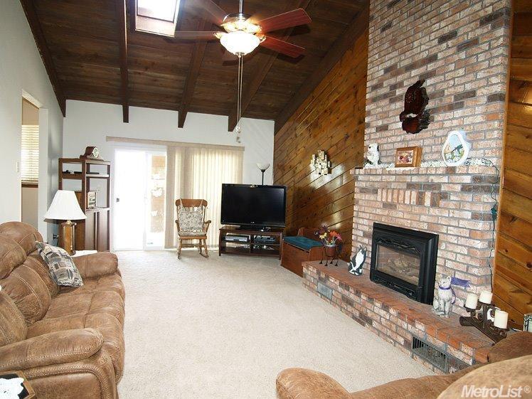 191 Weyer Rd, Modesto, CA 95357 photo 5