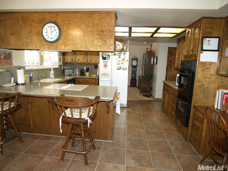 191 Weyer Rd, Modesto, CA 95357 photo 6