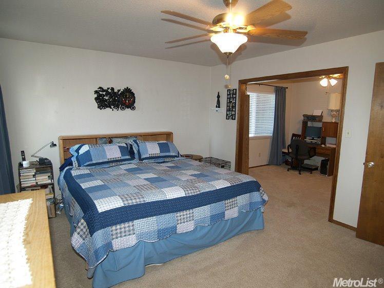 191 Weyer Rd, Modesto, CA 95357 photo 13