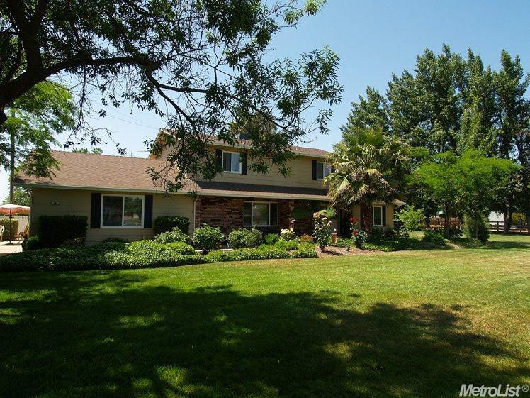 191 Weyer Rd, Modesto, CA 95357 photo 1