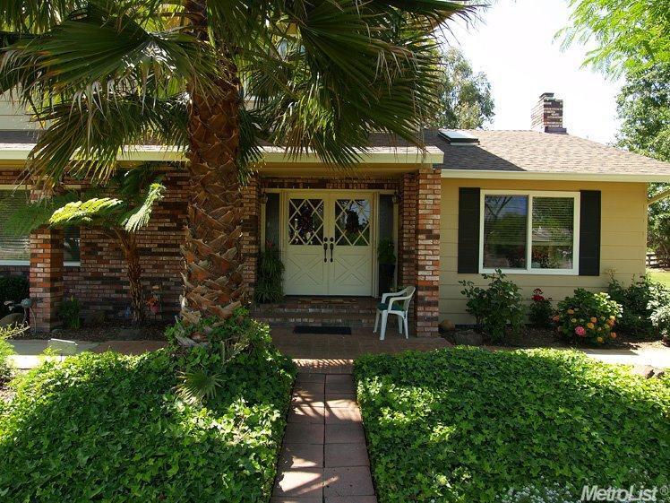 191 Weyer Rd, Modesto, CA 95357 photo 2