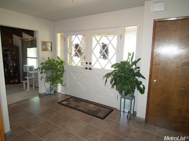 191 Weyer Rd, Modesto, CA 95357 photo 3