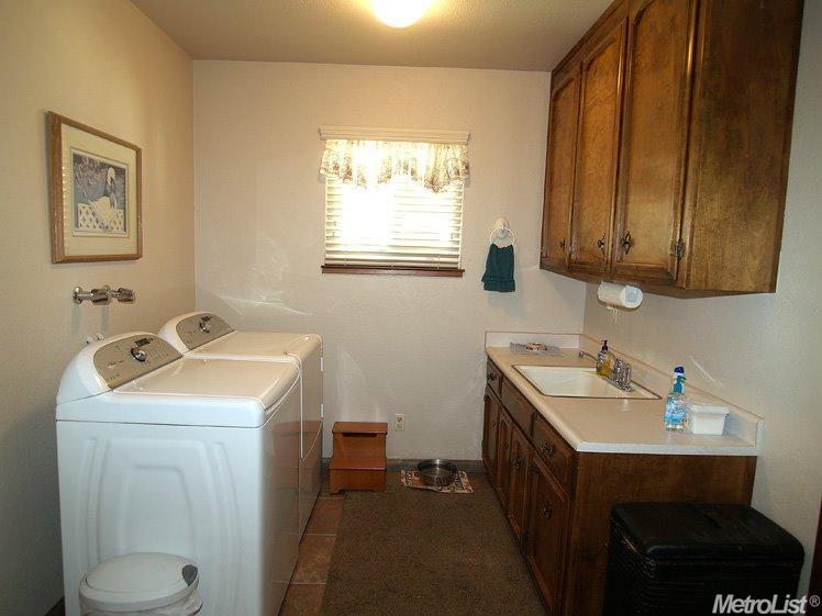191 Weyer Rd, Modesto, CA 95357 photo 9