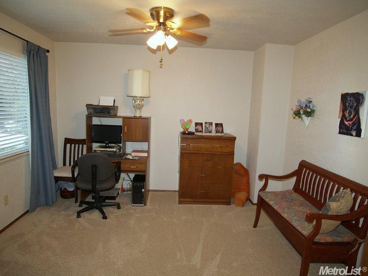 191 Weyer Rd, Modesto, CA 95357 photo 14