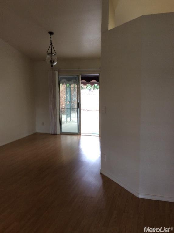 5624 Anada Ct, Salida, CA 95368 photo 2