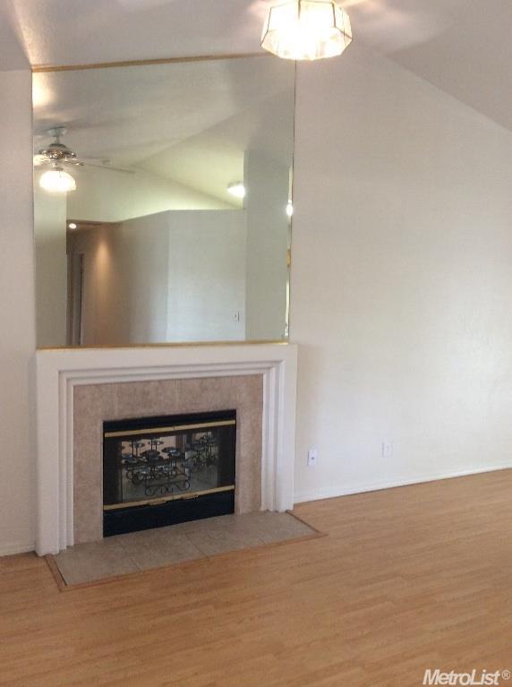 5624 Anada Ct, Salida, CA 95368 photo 24