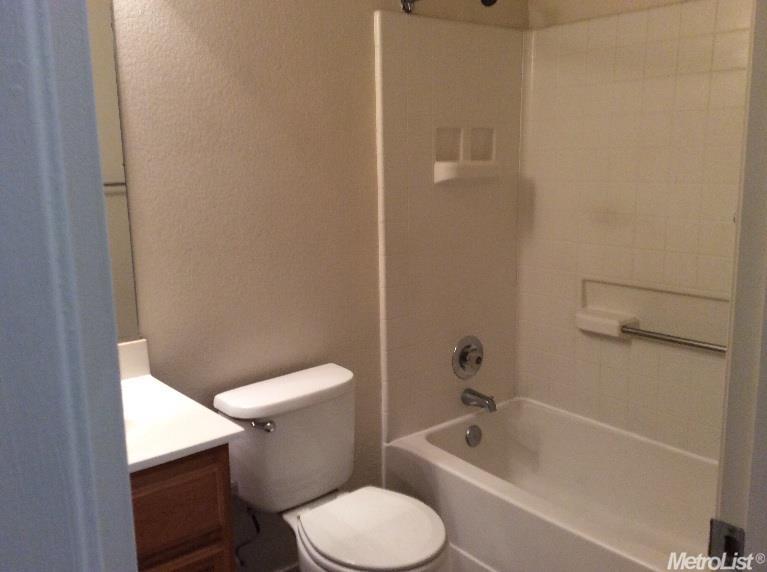 5624 Anada Ct, Salida, CA 95368 photo 19