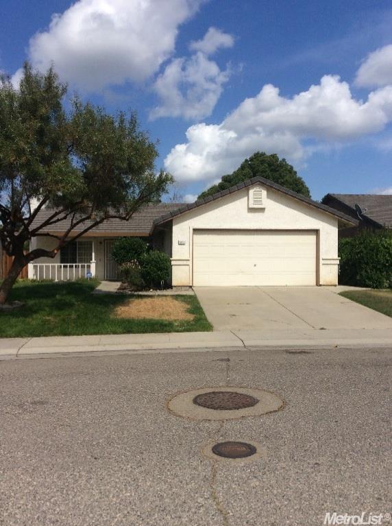 5624 Anada Ct, Salida, CA 95368 photo 1