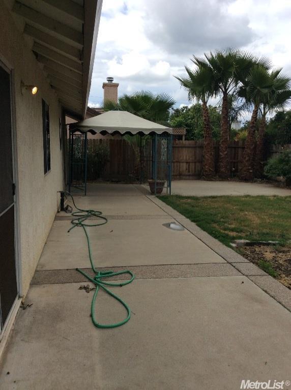 5624 Anada Ct, Salida, CA 95368 photo 8