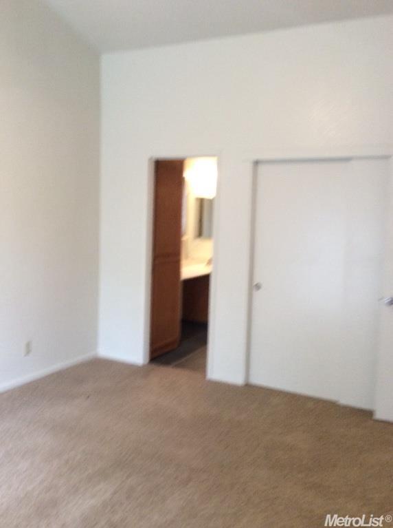 5624 Anada Ct, Salida, CA 95368 photo 14