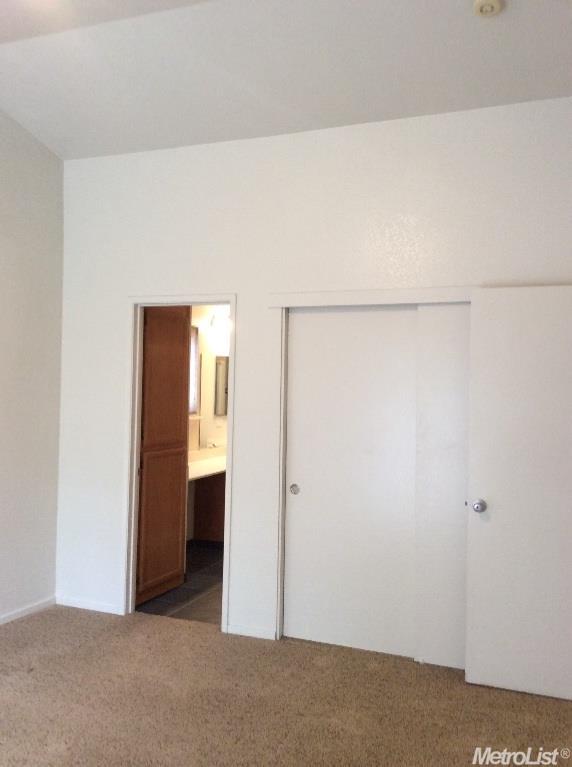 5624 Anada Ct, Salida, CA 95368 photo 15