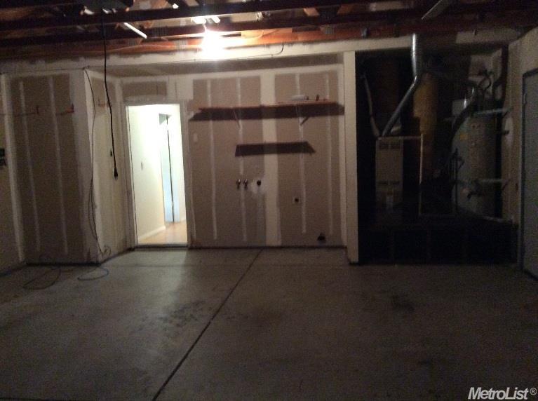 5624 Anada Ct, Salida, CA 95368 photo 22