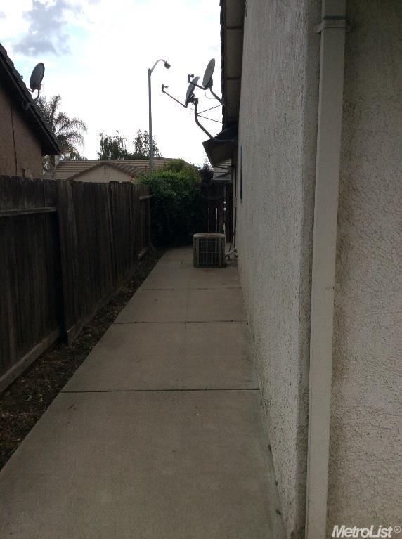 5624 Anada Ct, Salida, CA 95368 photo 7