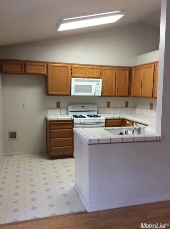 5624 Anada Ct, Salida, CA 95368 photo 5