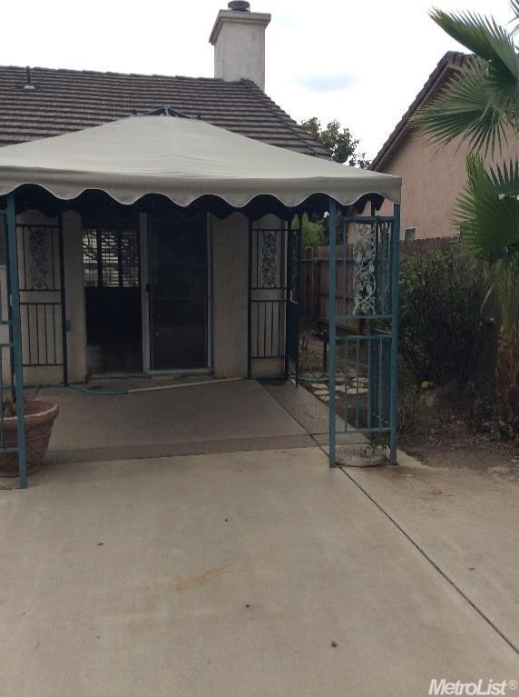 5624 Anada Ct, Salida, CA 95368 photo 9
