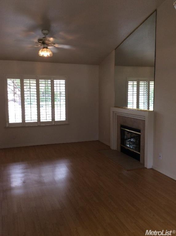 5624 Anada Ct, Salida, CA 95368 photo 3